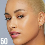 Tinta en aceite Base de Maquillaje Green Edition Superdrop - Maybelline