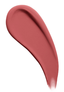Labial NYX Lingerie XXL (varios tonos) - NYX