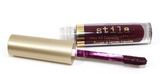 Mini Stay All Day Liquid Lipstick (varios tonos) - Stila