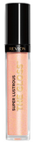 Super lustrous the gloss - Revlon