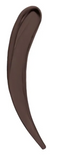 Fijador de ceja con color Waterproof brow gel Tattoo Studio - Maybelline