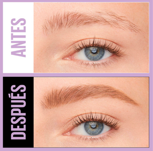 Lapiz para ceja Express Brow - Maybelline