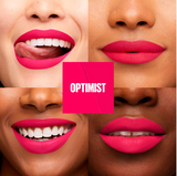 Labial Superstay Matte Ink - Maybelline