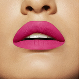 Labial Superstay Matte Ink - Maybelline