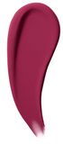 Labial NYX Lingerie XXL (varios tonos) - NYX