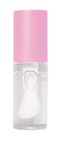 PH Lip Oil (varios sabores) - Beauty Creations