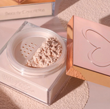 BYE FILTER polvo traslucido - Beauty Creations