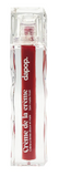 Labial líquido Créme de la créme (varios tonos) - Dapop