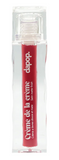 Labial líquido Créme de la créme (varios tonos) - Dapop