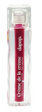 Labial líquido Créme de la créme (varios tonos) - Dapop