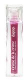 Labial líquido Créme de la créme (varios tonos) - Dapop