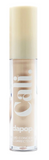 Corrector líquido Cali (varios tonos) - Dapop