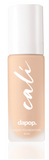 Maquillaje líquido Cali (varios tonos) - Dapop