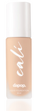 Maquillaje líquido Cali (varios tonos) - Dapop
