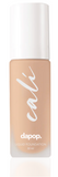 Maquillaje líquido Cali (varios tonos) - Dapop