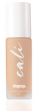 Maquillaje líquido Cali (varios tonos) - Dapop