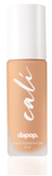 Maquillaje líquido Cali (varios tonos) - Dapop