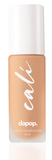 Maquillaje líquido Cali (varios tonos) - Dapop