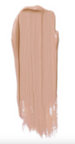 Camo CC Cream SPF 30 base - e.l.f.
