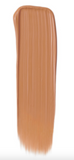 Camo CC Cream SPF 30 base - e.l.f.