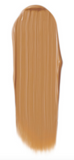 Camo CC Cream SPF 30 base - e.l.f.
