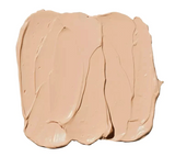 Base Flawless Satin Foundation cobertura media - e.l.f.