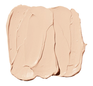 Base Flawless Satin Foundation cobertura media - e.l.f.