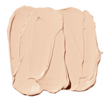 Base Flawless Satin Foundation cobertura media - e.l.f.
