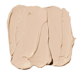 Base Flawless Satin Foundation cobertura media - e.l.f.