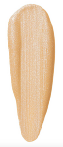 Halo Glow Filter (varios tonos) - e.l.f.