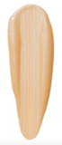 Halo Glow Filter (varios tonos) - e.l.f.