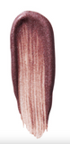 Halo Glow Liquid Blush (varios tonos) - e.l.f.