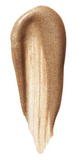 Halo Glow Liquid Highlighter (varios tonos) - e.l.f.