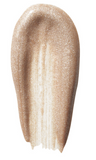 Halo Glow Liquid Highlighter (varios tonos) - e.l.f.
