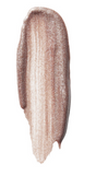 Halo Glow Liquid Highlighter (varios tonos) - e.l.f.