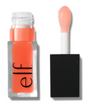 Glow Reviver Lip Oil (varios tonos) - e.l.f.