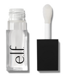 Glow Reviver Lip Oil (varios tonos) - e.l.f.