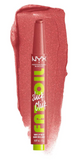 Fat Oil Slick Click (varios tonos) - NYX