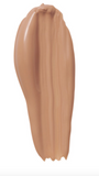 Corrector Flawless Brightening - e.l.f.