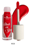 Gloss Stuck on You - Italia Deluxe