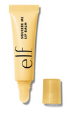 Squeeze Me Lip Balm - e.l.f.