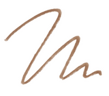 Instant Lift Brow Pencil Lápiz para ceja - e.l.f.