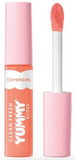 Clean Fresh Yummi Gloss (varios tonos) - Covergirl