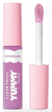 Clean Fresh Yummi Gloss (varios tonos) - Covergirl