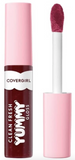 Clean Fresh Yummi Gloss (varios tonos) - Covergirl