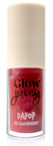 Glow Juicy Lip Luminizer gloss (varios tonos)  - Dapop