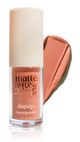 Matte Juicy labiales matte indelebles (varios tonos)  - Dapop