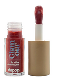 Glam our gloss (varios tonos)  - Dapop