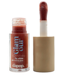 Glam our gloss (varios tonos)  - Dapop