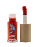 Glam our gloss (varios tonos)  - Dapop